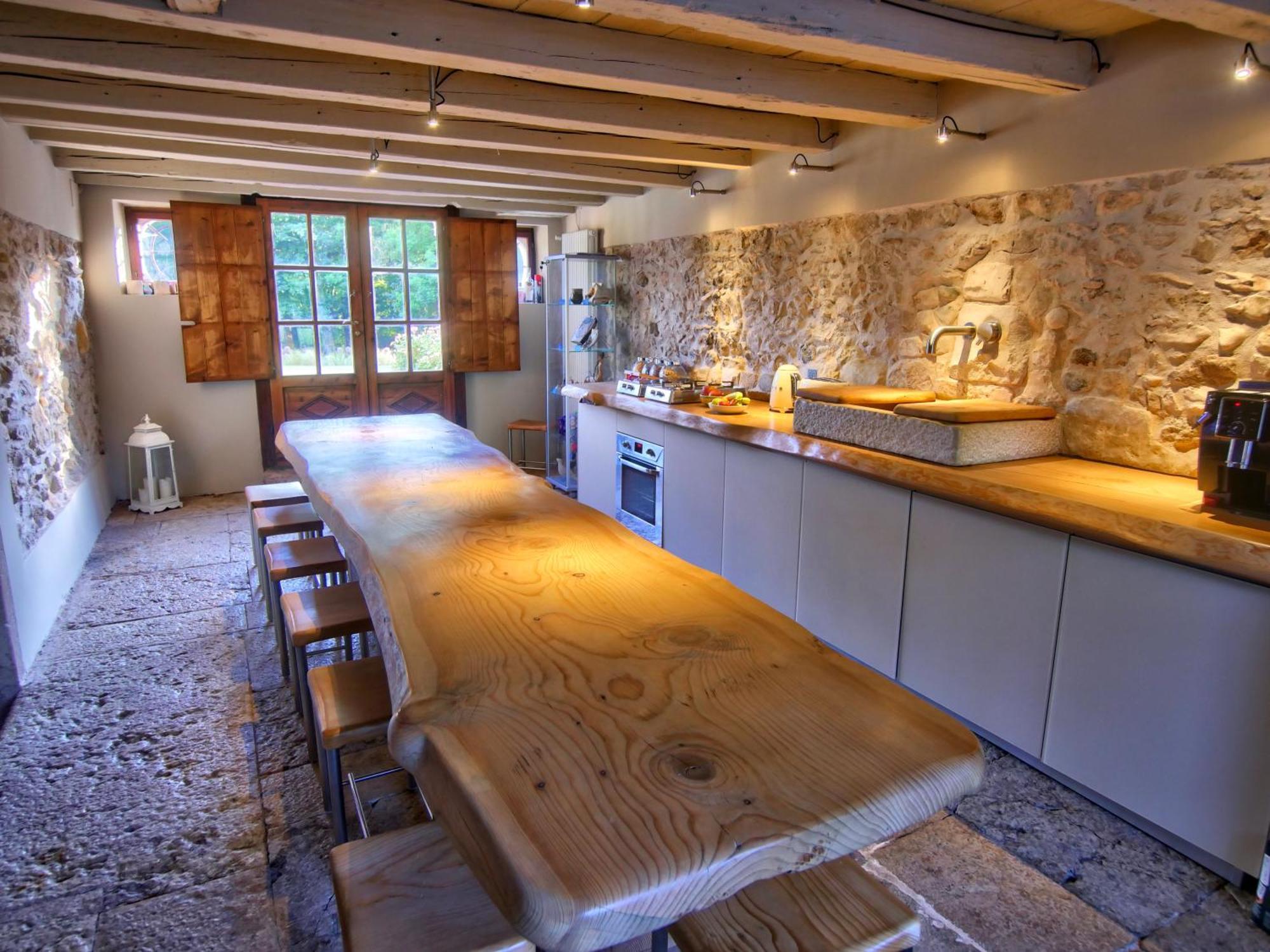Villa San Liberale - Suites & Wellness - Villa Veneta Feltre Luaran gambar
