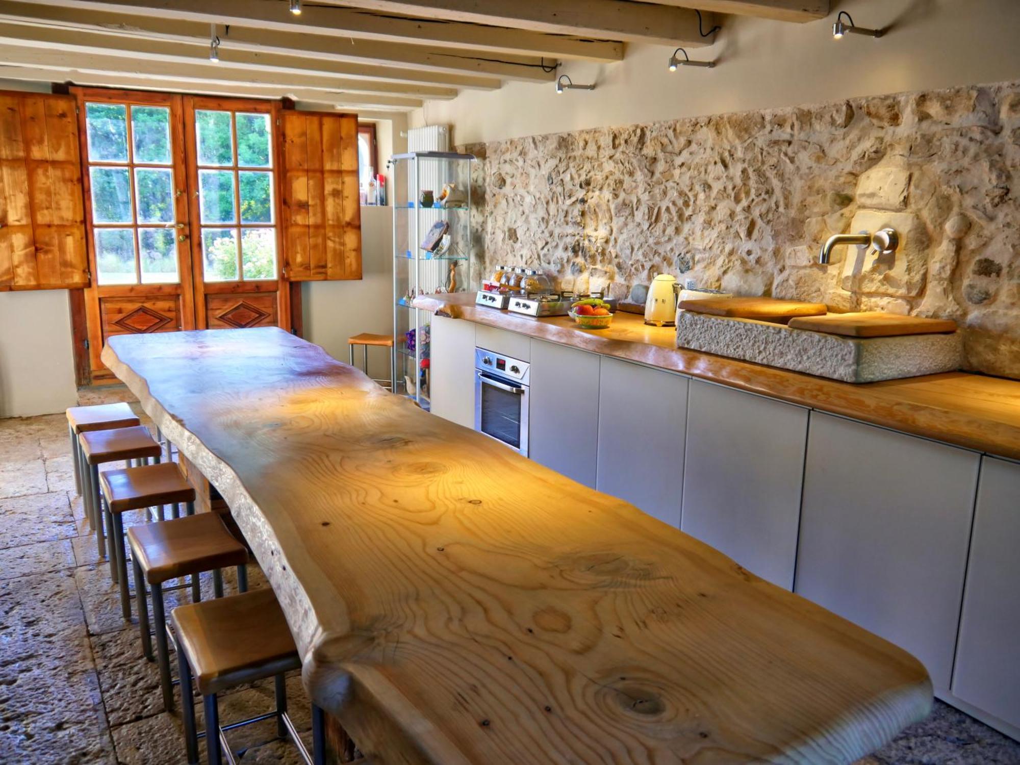 Villa San Liberale - Suites & Wellness - Villa Veneta Feltre Luaran gambar