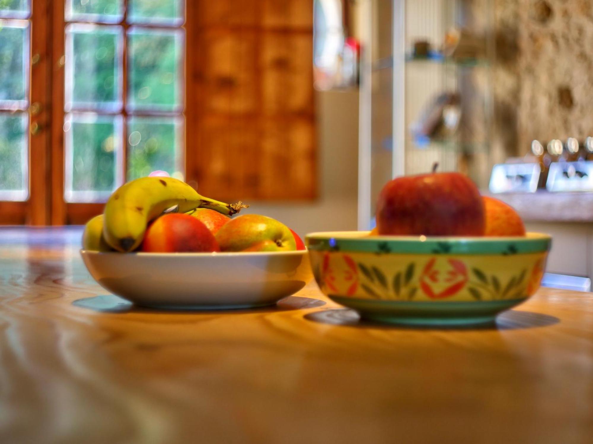 Villa San Liberale - Suites & Wellness - Villa Veneta Feltre Luaran gambar