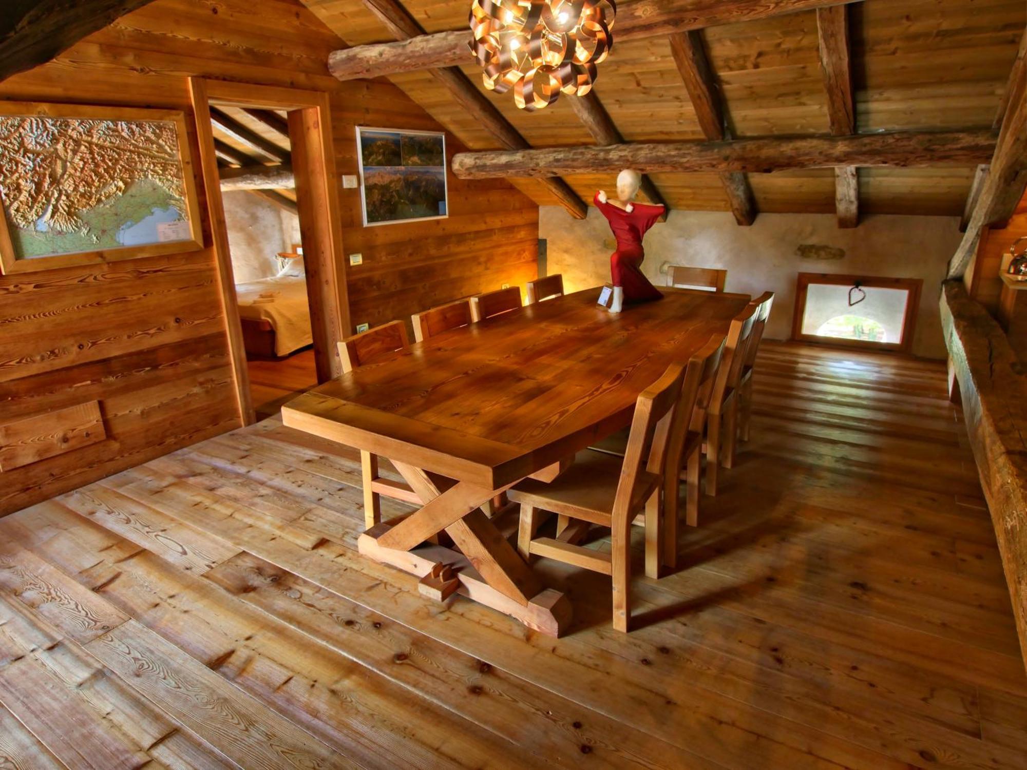 Villa San Liberale - Suites & Wellness - Villa Veneta Feltre Luaran gambar