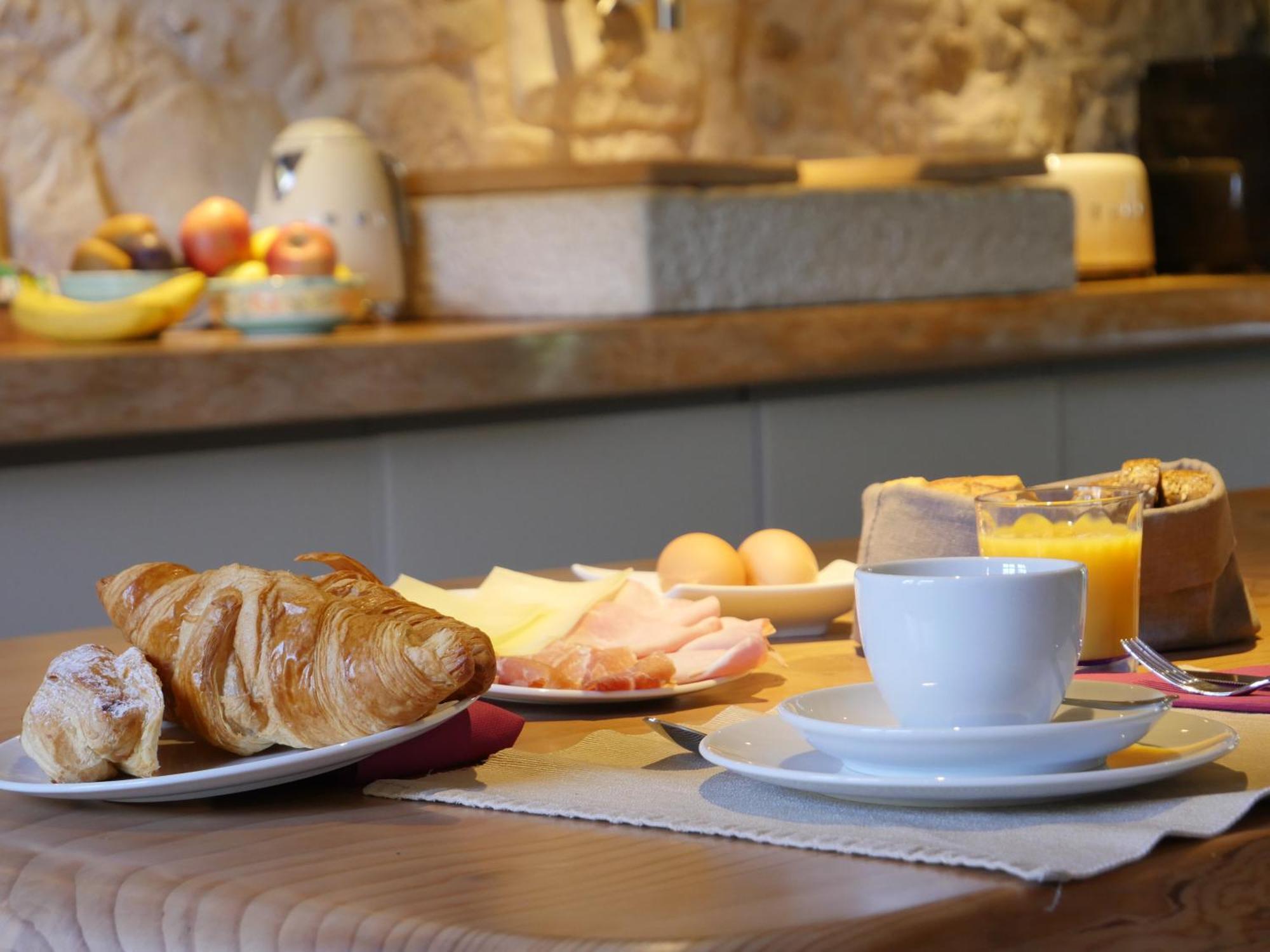 Villa San Liberale - Suites & Wellness - Villa Veneta Feltre Luaran gambar