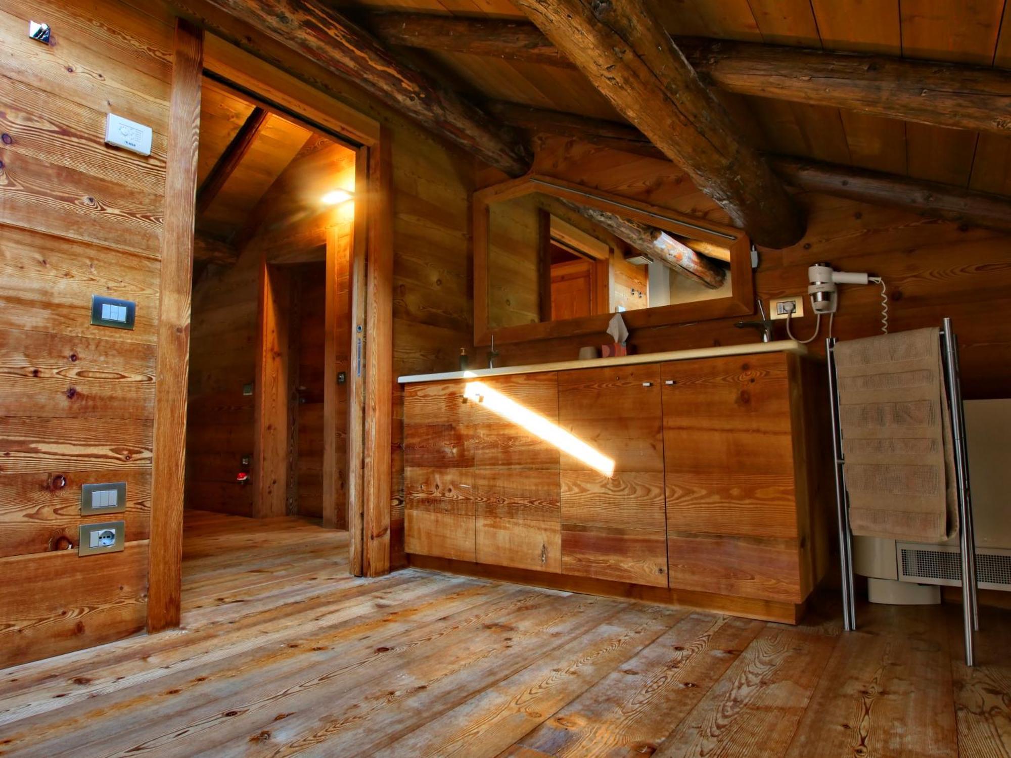 Villa San Liberale - Suites & Wellness - Villa Veneta Feltre Luaran gambar