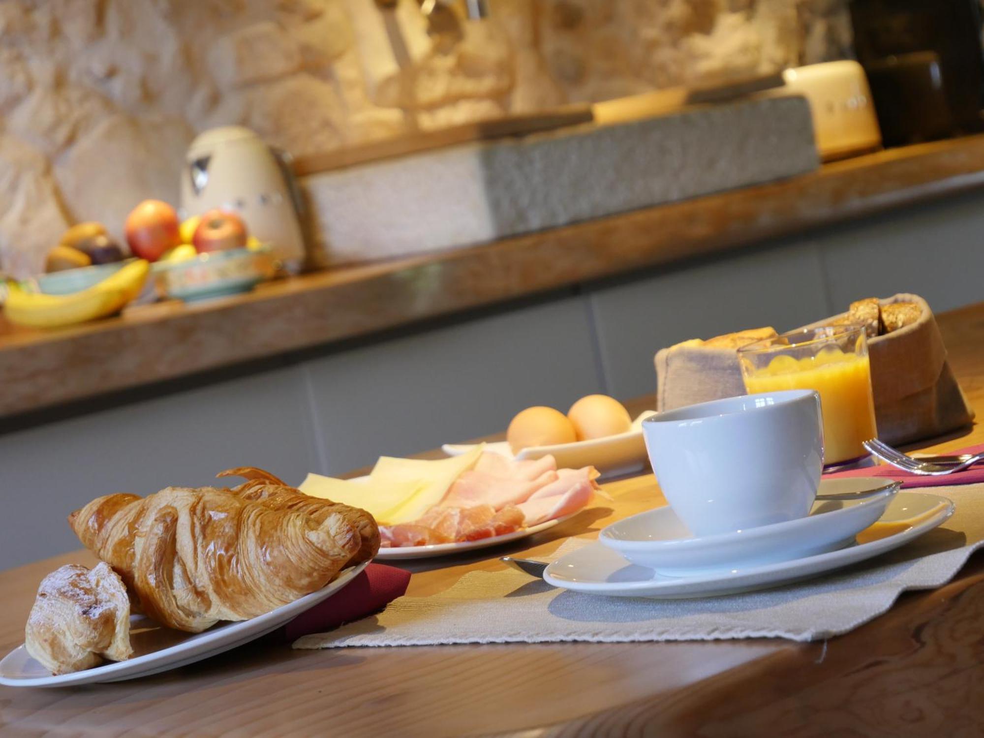 Villa San Liberale - Suites & Wellness - Villa Veneta Feltre Luaran gambar