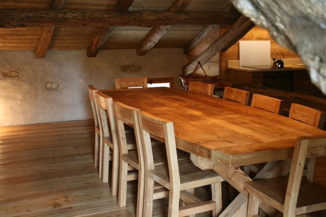 Villa San Liberale - Suites & Wellness - Villa Veneta Feltre Luaran gambar